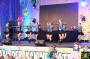 Thumbs/tn_Dansmariekefestival 2025 182.jpg